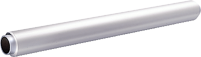 Leitz EasyFlip Foile/7050-00-01 58x630mm weiß
