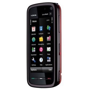 Nokia 5530 XpressMusic