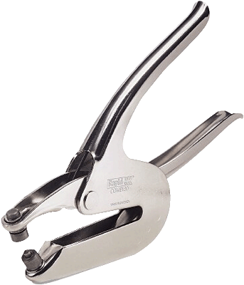 Rapid Öszange/31069426 metall