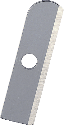 Dahle Ersatzmesser 53473/74-00.00.53473