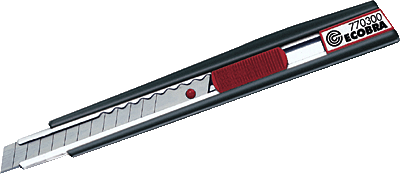 Ecobra Cutter 9mm/770300