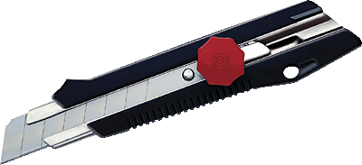 Ecobra Profi-Cutter /770500