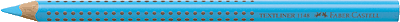 Faber-Castell Textliner Dry 1148/114851 blau