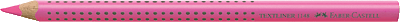 Faber-Castell Textliner Dry 1148/114828 rosa