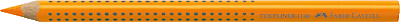 Faber-Castell Textliner Dry 1148/114815 orange