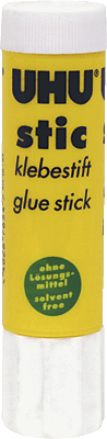 UHU Klebestift stic/65 Inh.21 g