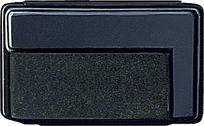 REINER Colorboxen/105420-001 Gr. 1 rot B2