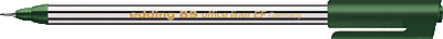 Edding 89 Fineliner/4-89004 grün