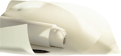 Canson Skizzenrolle/12141 0,297x20m transparent 40/45g