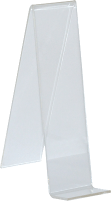 Deflecto Universal-Schrägsteller/DE771801 50x180mm