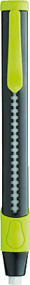 Maped Gom-Pen Radierstift/M512500 sortiert