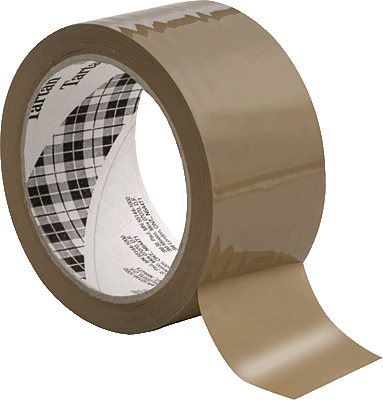 Tartan 369 Packband/369B5066
