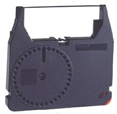 Pelikan Schreibmaschinenfarbband/551713 schwarz Correctable 173C IBM 6746