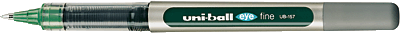 Faber-Castell Uni-Ball Eye/148163 grün