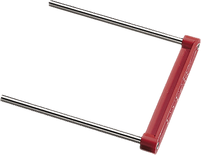 Leitz Umfüller/6079-00-00 violett
