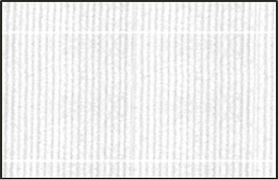 Sigel Visitenkarten 3C/DP742 85x55 mm (A4) Marmor grau 225 g/qm Inh.100 ST=10 BL
