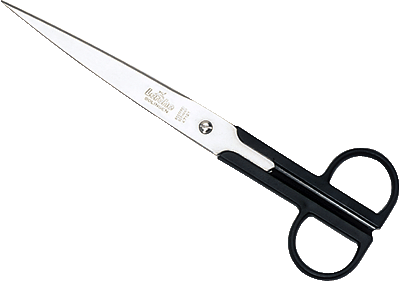 Lerche Büroscheren Topcut/47121 21cm