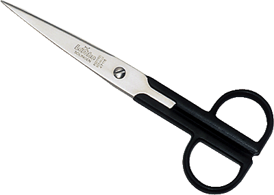 Lerche Büroscheren Topcut/47116 16cm