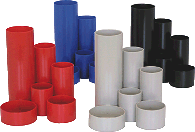 M&M Stifteköcher Schreibtischboy/68500204SP B 129 x L 139 x H 147 mm blau
