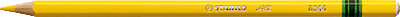 Stabilo All, Farbstift/8044 gelb