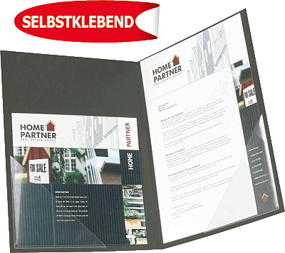 3L Dreiecktaschen/10011 100x100mm transparent pp Inh.12