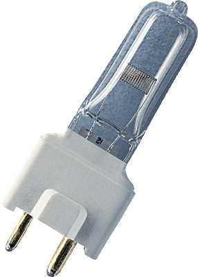 Osram Glühlampe für 1720