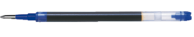Pilot Ersatzminen BLS-VB7RT-L blau/2214003 0,5 mm