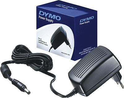 Dymo Netzadapter /S0721440