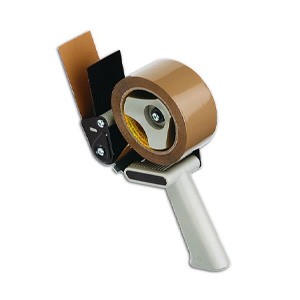 Packband-Abroller Scotch "H-180"