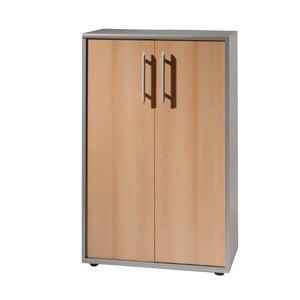 Aktenschrank