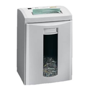 Aktenvernichter 1200C