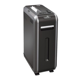 Aktenvernichter SB-125Ci
