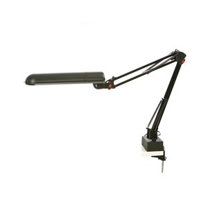Alco Leuchtstofflampe
