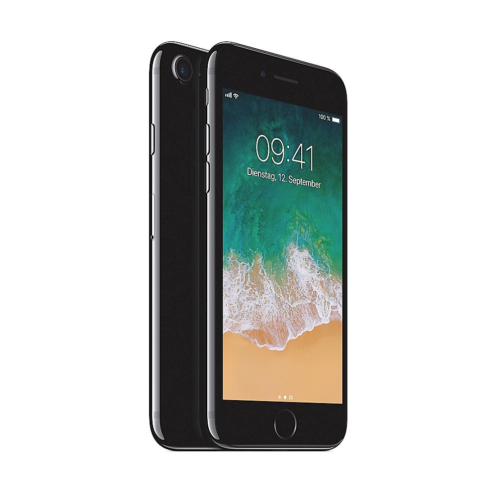 Apple iPhone 7 128 GB