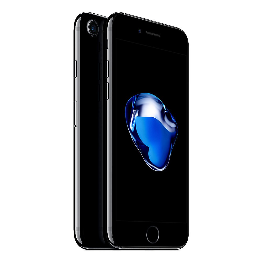 Apple iPhone 7 32 GB