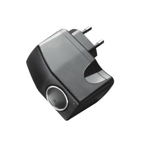 Navigon Auto-Ladekabel Adapter