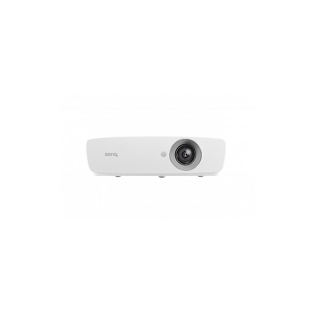 BenQ TH683 DLP FullHD Beamer 169 3200 ANSI Lumen VGAHDMI-MHLRCAUSB 3D LS