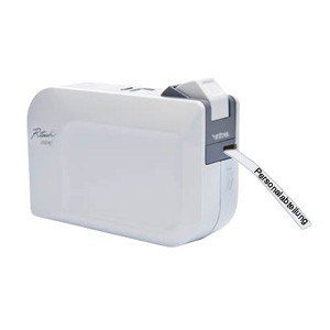 brother Beschriftungsgerät P-touch 1230PC
