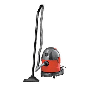 BOSCH Nass-Trockensauger Amphibixx