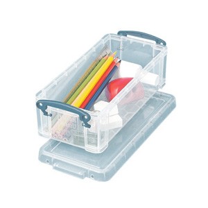 Really Useful Box Mehrzweckbox 19,5/10,0/7,0 cm