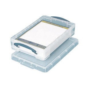 Really Useful Box Mehrzweckbox 39,5/24,8/8,8 cm