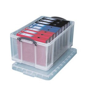 Really Useful Box Mehrzweckbox 71,0/44,0/31,0 cm