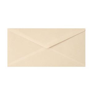 Briefumschläge Mailmedia, DIN Lang, 100 Stück