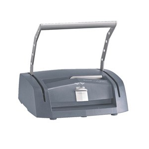 Leitz Buchbindegerät "impressBIND 280"