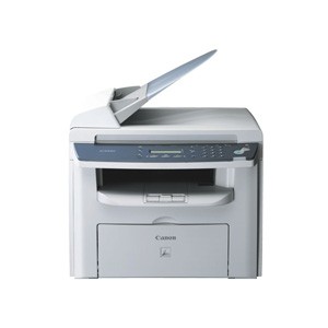 Canon Digitalkopierer "PC-D440"