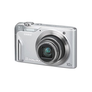Casio EX-H15