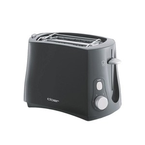 Cloer Design-Serie "Function Line"