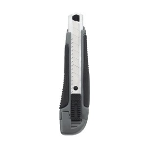 Cutter Standard