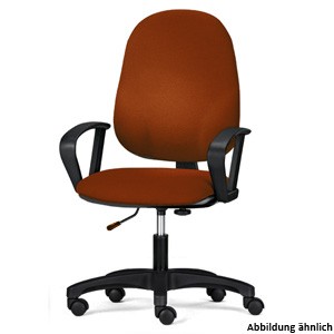 Büro-Drehstuhl "autumn"