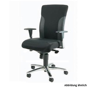 Bürodrehstuhl "office"